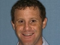 Konig Center for Cosmetic & Comprehensive Dentistry smile photos